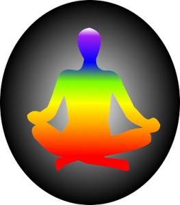 Yoga and Tinnitus