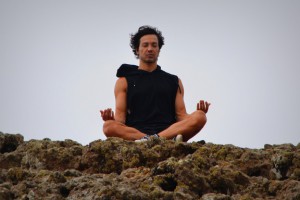 Meditation and Tinnitus