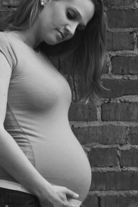 Tinnitus in Pregnancy