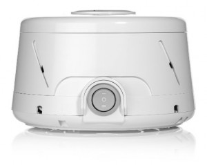 Marpac DOHM-DS Natural White Noise Sound Machine Preview