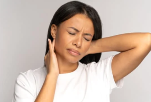 Can Craniosacraltherapy help tinnitus neck tension in the body can aggaravate tinnitusCan CranioSacral Therapy Help With Tinnitus?