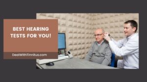 Best Hearing tests featured image