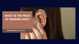 What is the price of hearing aids this is the featured image