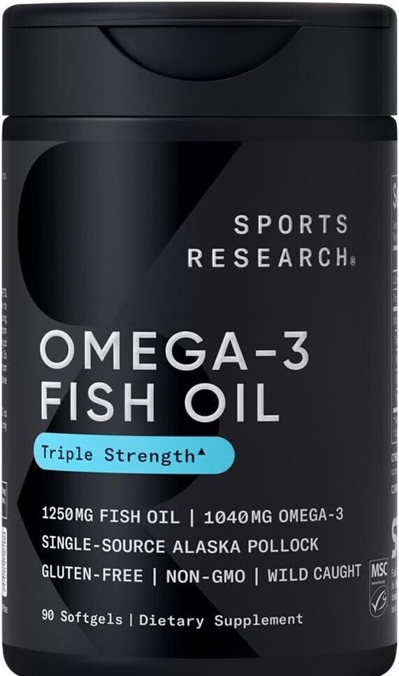 Omega 3 fatty acids is good for your hearing which can be bought from Amazon.com